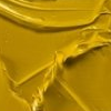 Image Jaune primaire FLB